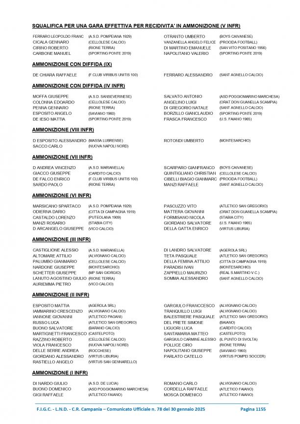 CU78-2024-2025-del-30.01.2025-10-18_page-0007.jpg