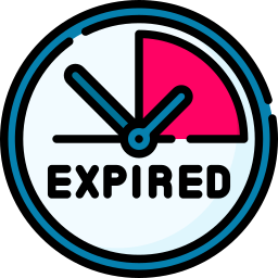 will be expire.png