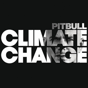 Pittbul (2019).gif