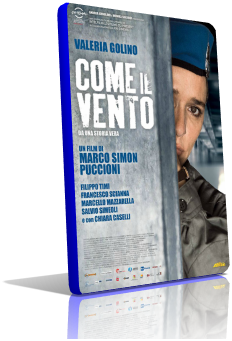 come il vento.png