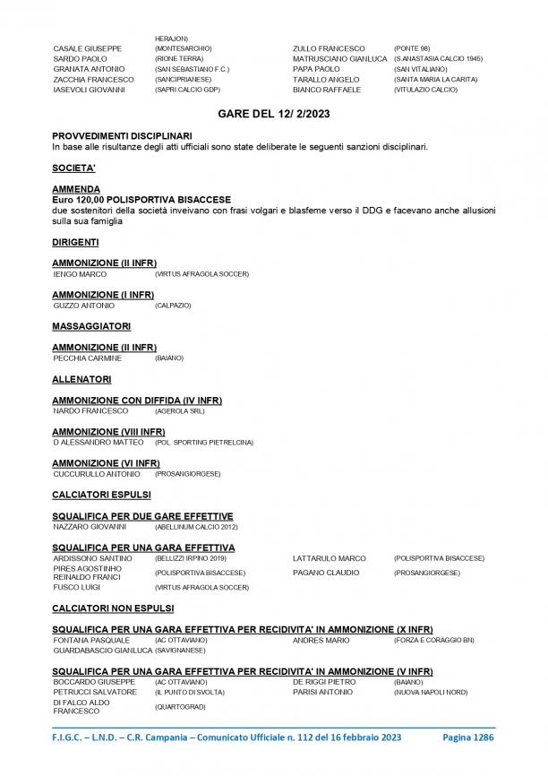 CU112-2022-2023-del-16.2.2023-12-19_page-0007.jpg