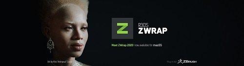 ZWrap 2023.jpg