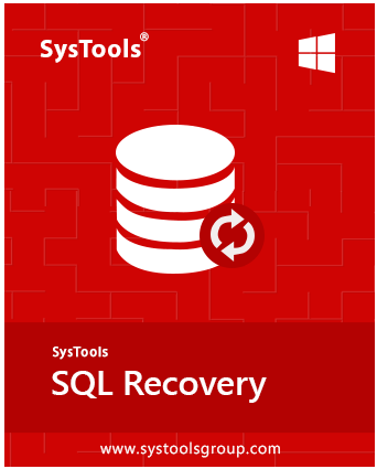 SysTools SQL Recovery.png