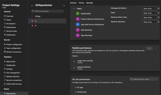 Microsoft Azure DevOps Server sc.png