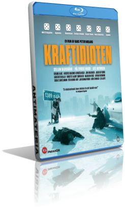 kraft.png