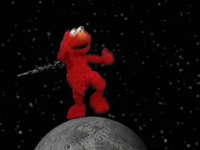 giphy.jpg