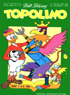cover.png
