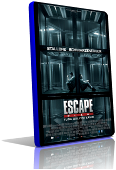 escapeplan.png