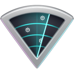 AirRadar.png