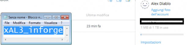 dropbox.png