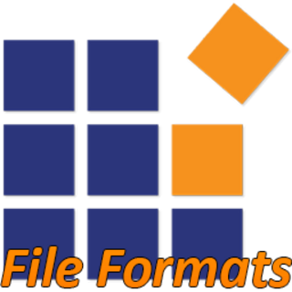 Essential Studio for File Formats.png