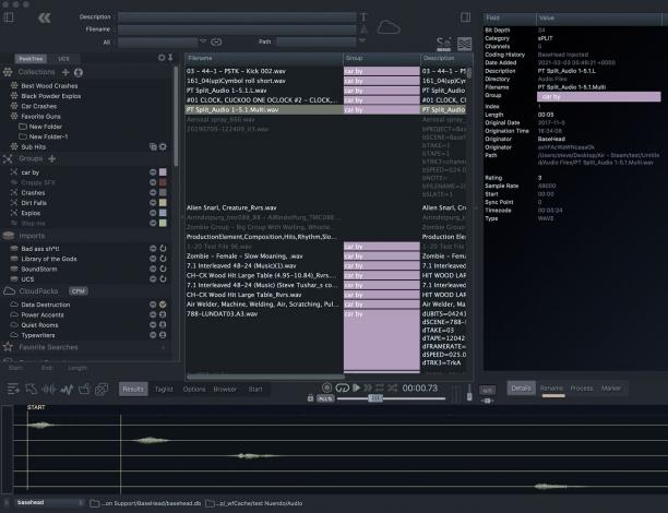 BaseHead Ultra screen.jpg