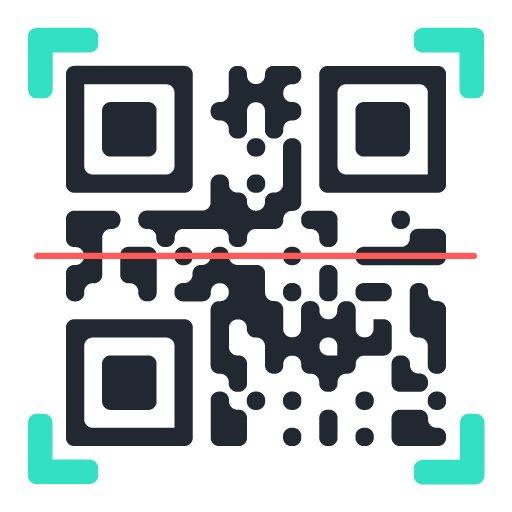 QR code reader scan barcode.jpg
