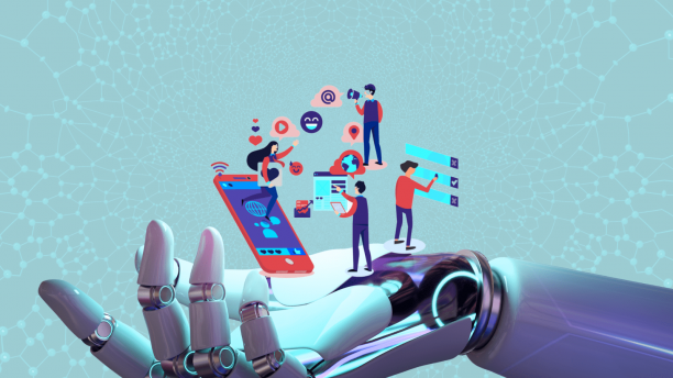 Automate Digital Marketing & Social Media with Generative AI.png