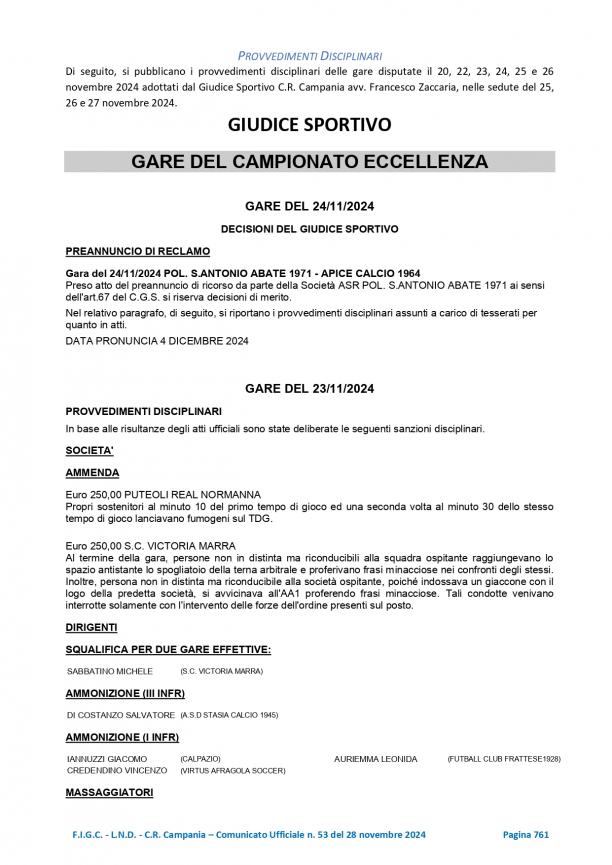 CU53-2024-2025-del-28.11.2024-12-18_page-0001.jpg