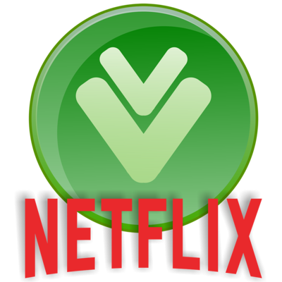 819WB1f5dUL.png