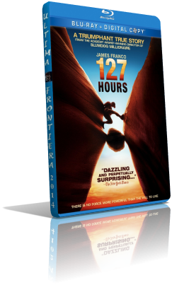 127 ore mkv.png