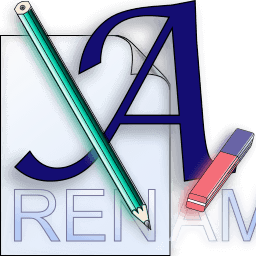 Advanced Renamer.png