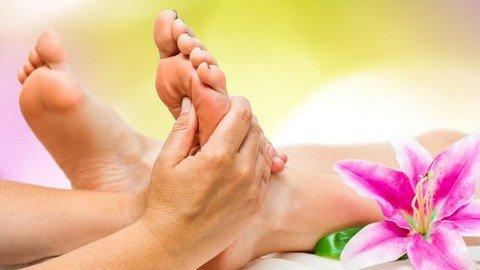 The Complete Foot Massage Reflexology Course.jpg