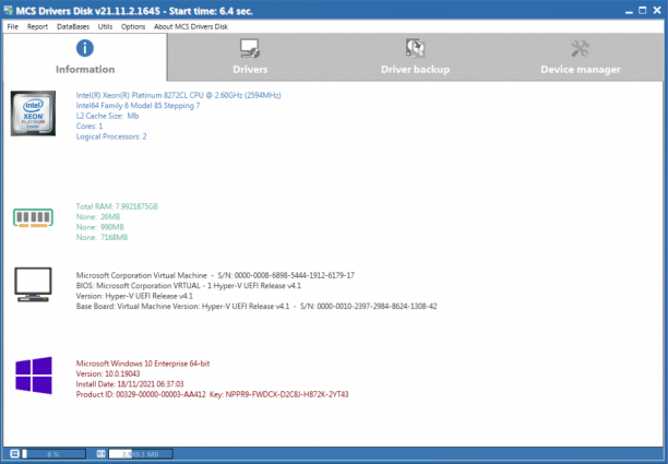 MCS Drivers Disk sc2.png