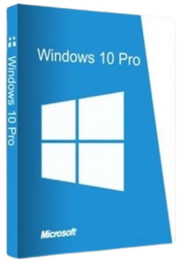 Windows 10 Ultralight 22H2.png