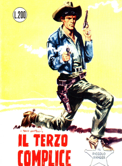 cover.png