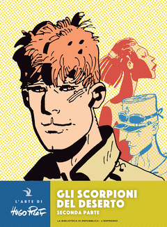 cover.png