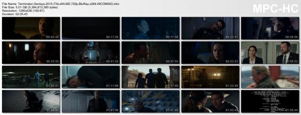 Terminator.Genisys.2015.iTALiAN.MD.720p.BluRay.x264-iNCOMiNG.mkv_thumbs_[2015.10.23_15.47.23].jpg