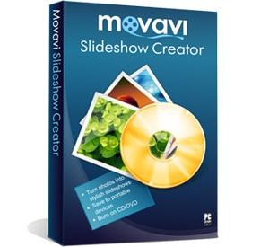 movavi-slideshow-creator_1.jpg