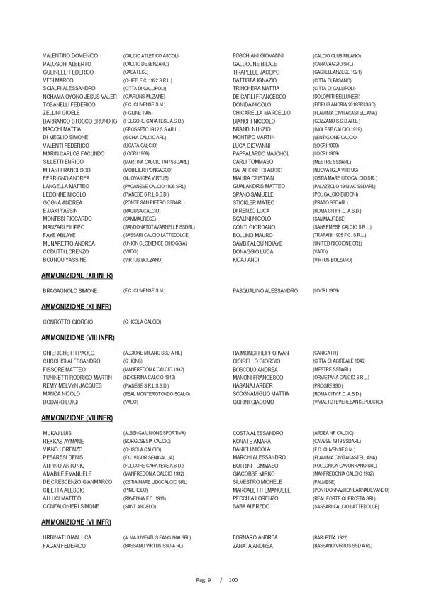 CU_100_8R-3-11_page-0007.jpg