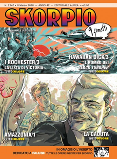 cover.png