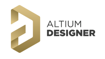 5ce4072d367ffb442822f2d3_Logo Altium Designer.png
