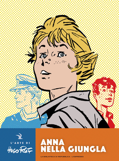 cover.png