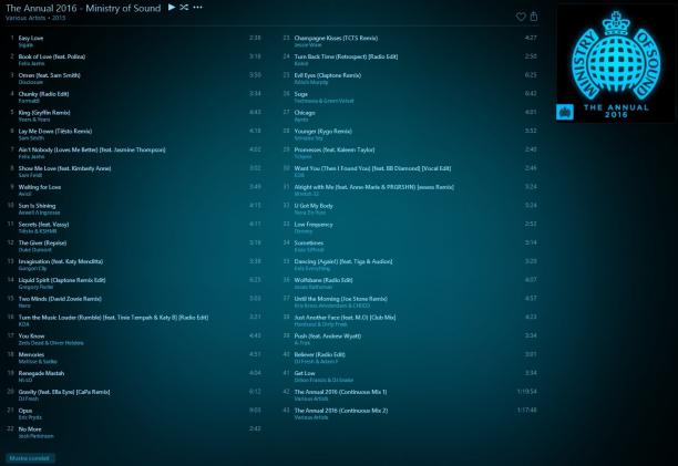 Tracklist.jpg