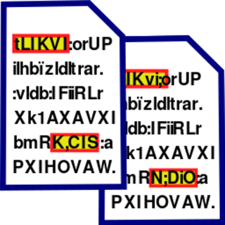 DiffPDF.png