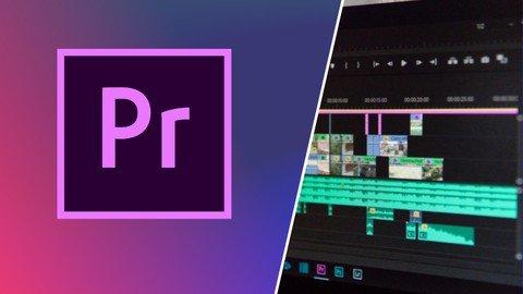 Transform Your Footage Into Masterpieces The Ultimate Video.jpg