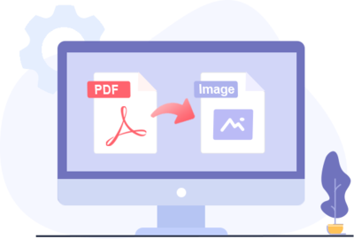 pdf-image-extractor-banner.png