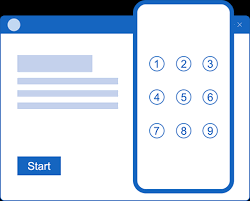 iSumsoft Android Password Refixer.png