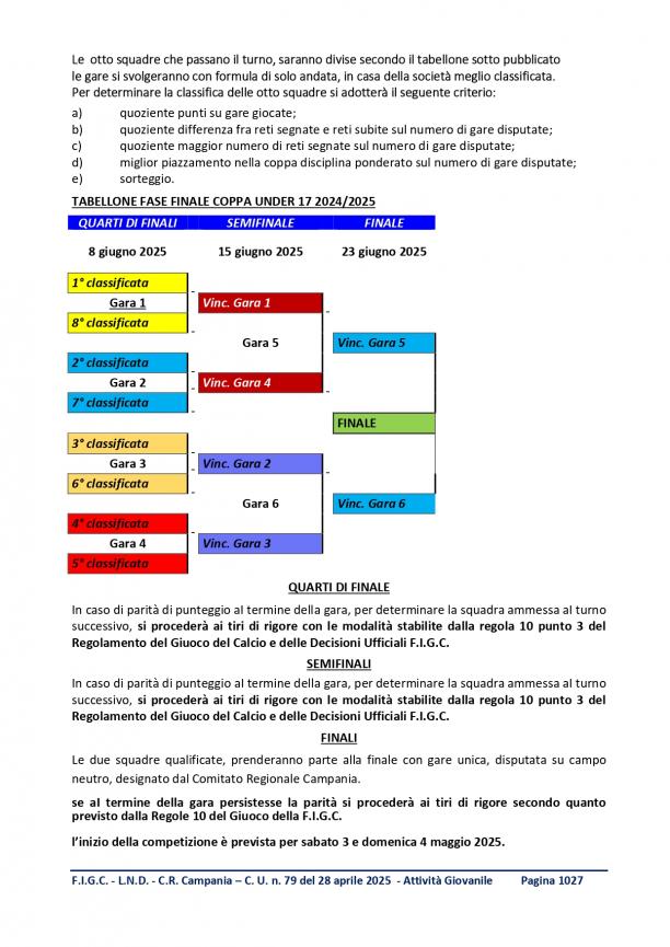 CU-n.-79-S.G.R.-CAMPANIA-2024-2025-del-28.04.-2025-2-6_page-0002.jpg