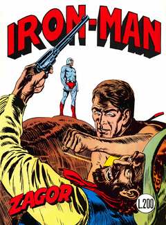 cover.png