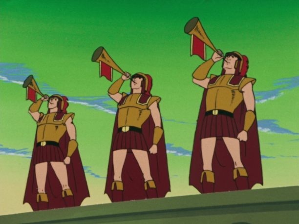 vlcsnap-2026-07-16-10h12m02s935.png
