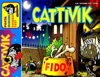 cover.png
