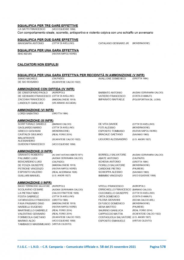 CU-58-2021-2022-del-25.11.2021-1-9-15_page-0003.jpg