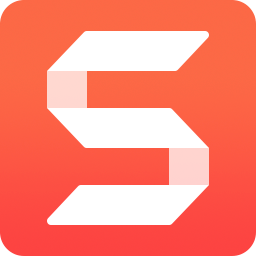 TechSmith Snagit.png