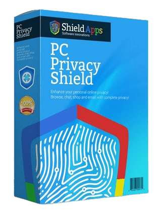 PC Privacy Shield.png