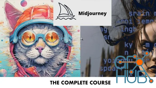 Midjourney the complete course Andrea M.png