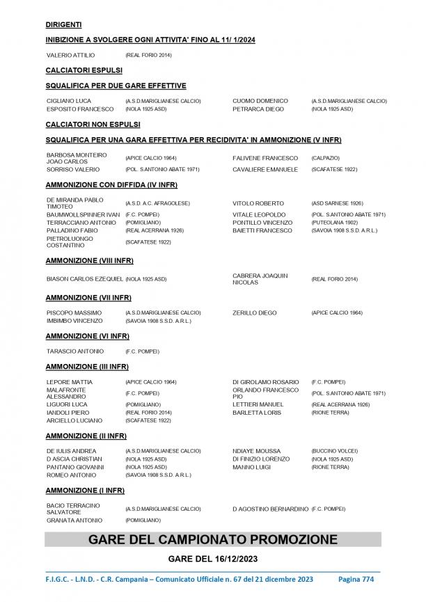 CU-67-2023-2024-del-21.12.2023-8-14_page-0003.jpg
