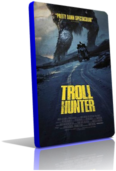 TrollHunter.png