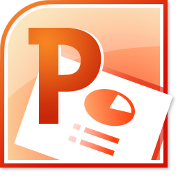 Efficient Elements for presentations.png