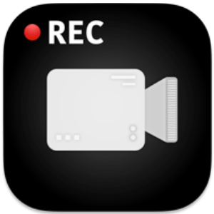 Screen Recorder by Omi.png